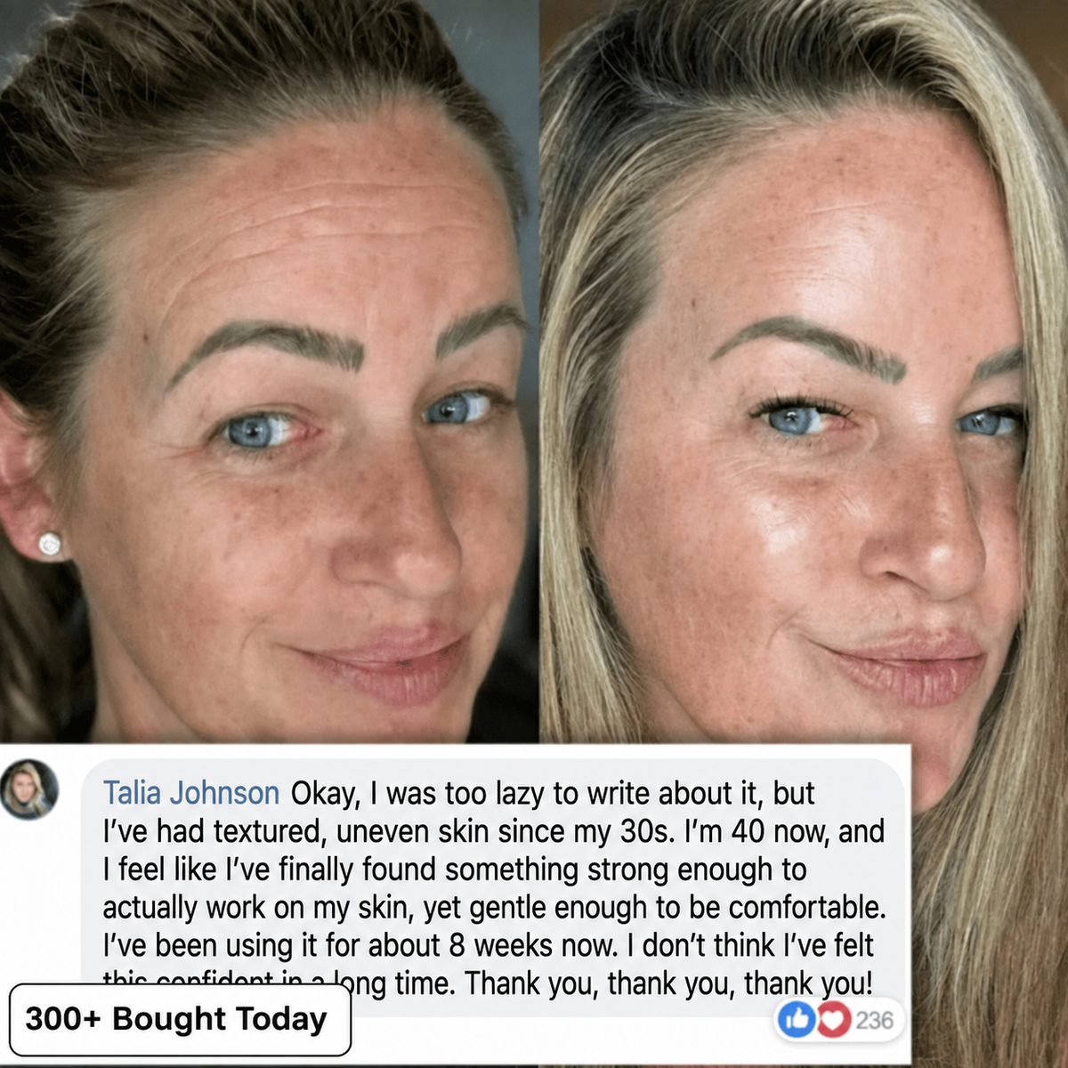 Plumping Stick Bio-Collagen PDRN