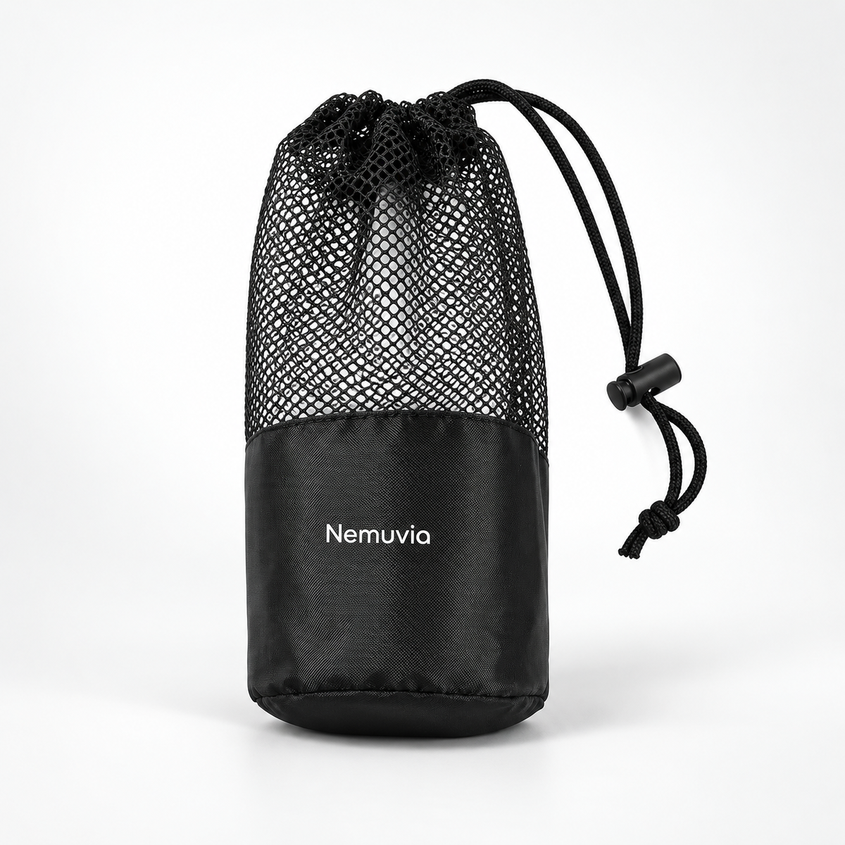 Nemuvia wash bag