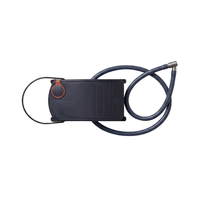 Air pump