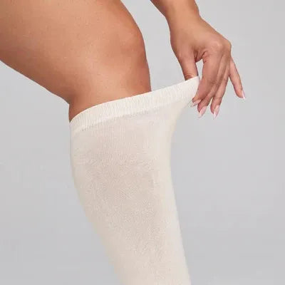 Chaussettes de compression