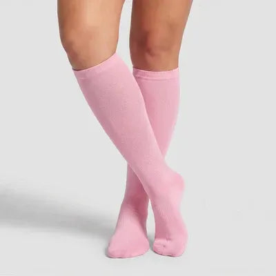 Chaussettes de compression