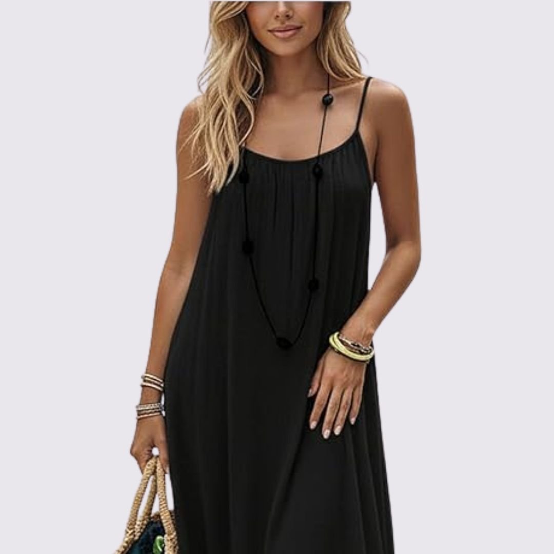 Vestito Nuance - La Bella™