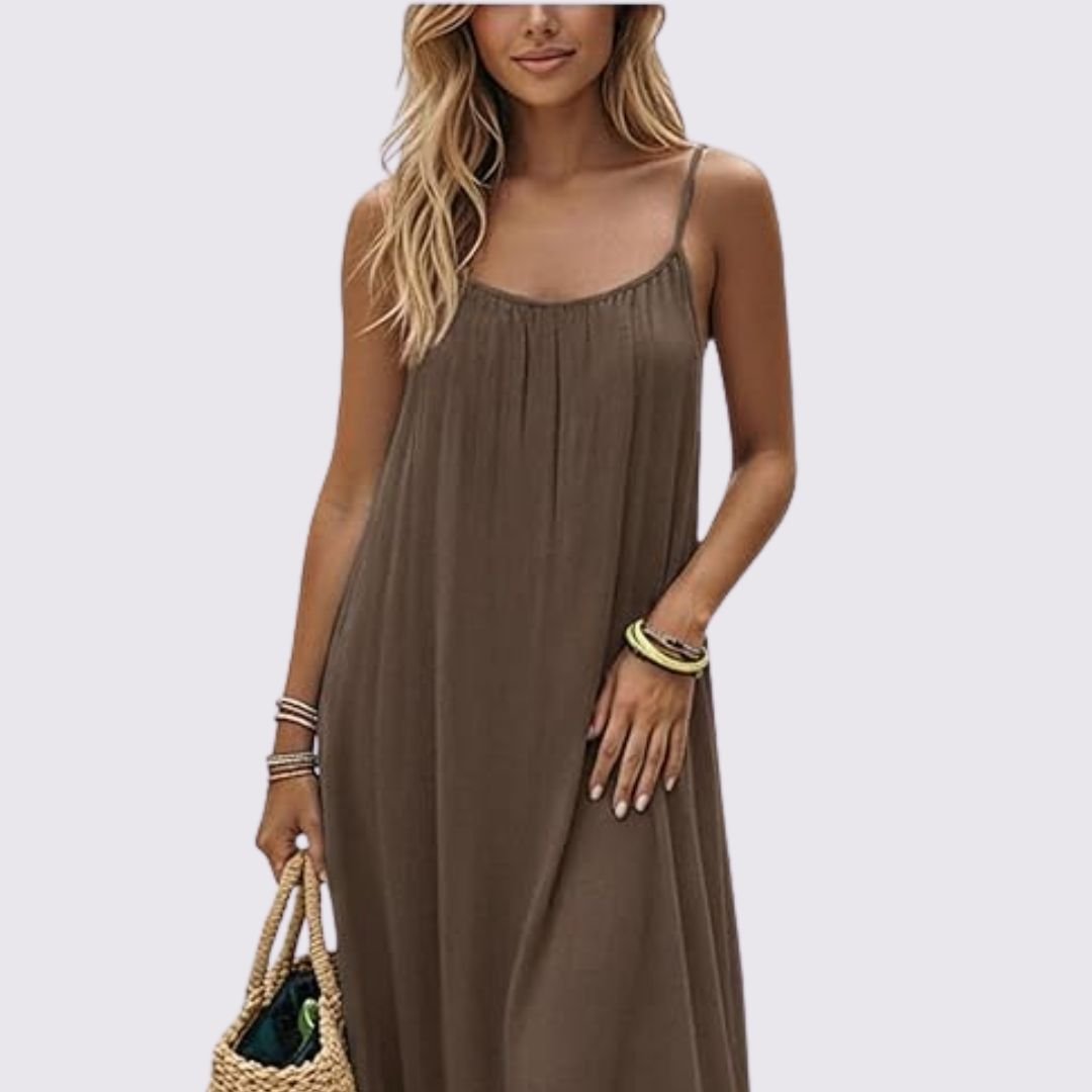 Vestito Nuance - La Bella™